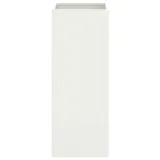 donica-biala-32x29x75-cm-stal-stan-nowy-material-wykonania-metal