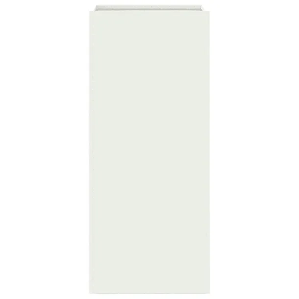 donica-biala-32x29x75-cm-stal-stan-nowy-waga-z-opakowaniem-5-72-kg