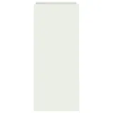 donica-biala-32x29x75-cm-stal-stan-nowy-waga-z-opakowaniem-5-72-kg