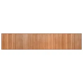 dywan-prostokatny-naturalny-60x300-cm-bambusow