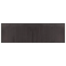 dywan-prostokatny-ciemnobrazowy-60x200-cm-bam
