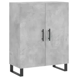 szafka-szarosc-betonu-695x34x90-cm-material