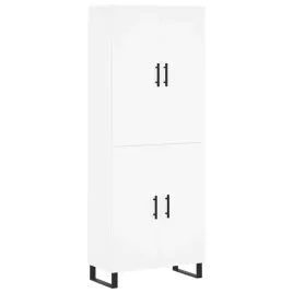witrynka-biala-695x34x180-cm-material-drewno