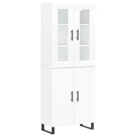 witrynka-biala-695x34x180-cm-material-drewno