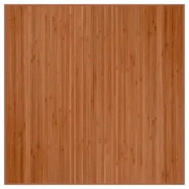 dywan-kwadratowy-brazowy-100x100-cm-bambusowy