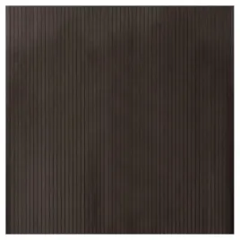 dywan-prostokatny-ciemnobrazowy-100x100-cm-ba