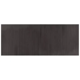 dywan-prostokatny-ciemnobrazowy-80x200-cm-bam