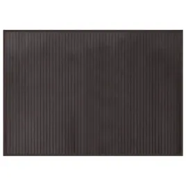 dywan-prostokatny-ciemnobrazowy-70x100-cm-bam