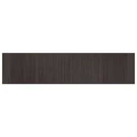 dywan-prostokatny-ciemnobrazowy-70x300-cm-bam