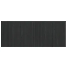 dywan-prostokatny-szary-80x200-cm-bambusowy