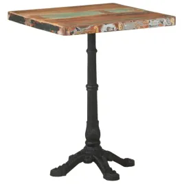 stolik-bistro-60x60x76-cm-lite-drewno-odzyskane