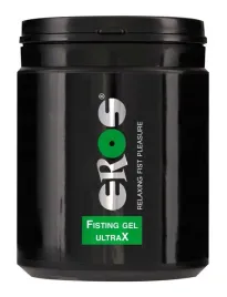 zel-znieczulajacy-eros-fisting-gel-ultrax-1000-ml-analny