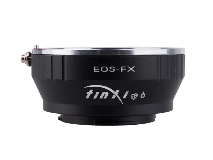 adapter-canon-eos-na-fx-fuji-x-pro1-x-e1-stan-nowy
