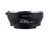 adapter-canon-eos-na-fx-fuji-x-pro1-x-e1-stan-nowy