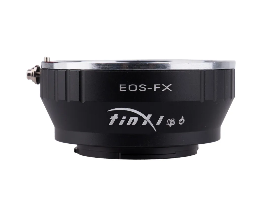 adapter-canon-eos-na-fx-fuji-x-pro1-x-e1