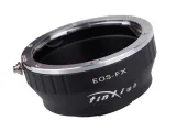 adapter-canon-eos-na-fx-fuji-x-pro1-x-e1