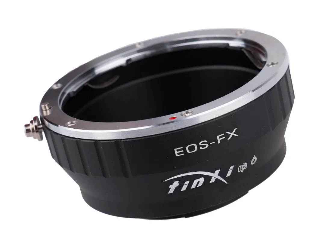 adapter-canon-eos-na-fx-fuji-x-pro1-x-e1