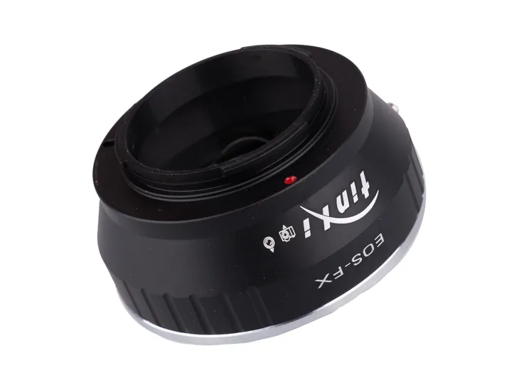 adapter-canon-eos-na-fx-fuji-x-pro1-x-e1-stan-nowy