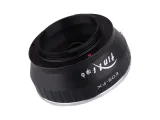 adapter-canon-eos-na-fx-fuji-x-pro1-x-e1-stan-nowy