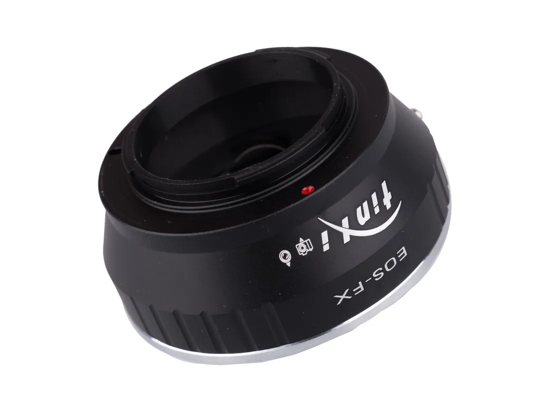 adapter-canon-eos-na-fx-fuji-x-pro1-x-e1