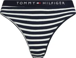 tommy-hilfiger-majtki-damskie-stringi-rozmiar-xs