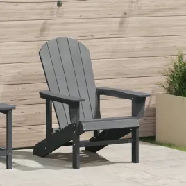 krzeslo-adirondack-jasnoszare-74x82x91-cm-hdpe