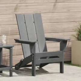 krzeslo-adirondack-jasnoszare-745x805x90-cm-hdpe