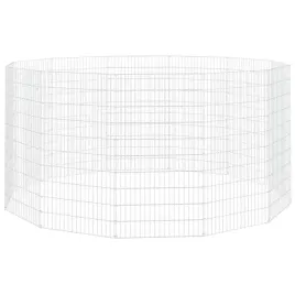 kojec-dla-zwierzat-12-paneli-54x100-cm-galwani