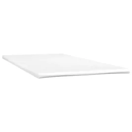 nakladka-na-materac-80x210x5-cm