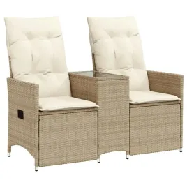 rozkladana-sofa-ogrodowa-ze-stolikiem-2-os-bez-rattan-pe
