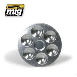 ammo-aluminium-pallet-6-wells