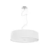 viviane-white-zwis-635cm-3x60w-e27-6772
