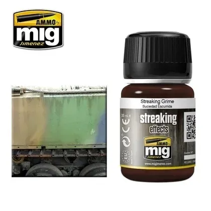 ammo-streaking-effects-streaking-grime
