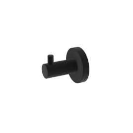haczyk-lazienkowy-scienny-do-recznikow-senso-black-matt-czarny-z-lavita
