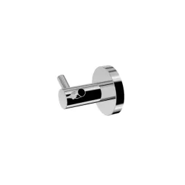 haczyk-podwojny-lazienkowy-scienny-do-recznikow-senso-chrome-lavita-bialy