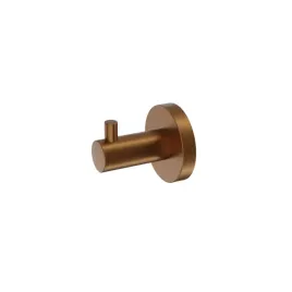 haczyk-lazienkowy-scienny-do-recznikow-senso-brushed-copper-lavita-bialy