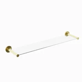 polka-szklana-lazienkowa-scienna-na-akcesoria-brushed-gold-lavita-bialy