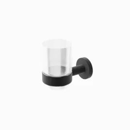 kubek-lazienkowy-na-szczoteczke-do-zebow-senso-black-matt-lavita-bialy