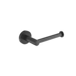 lavita-uchwyt-na-papier-toaletowy-senso-gunmetal-lazienka-biala-porcelana