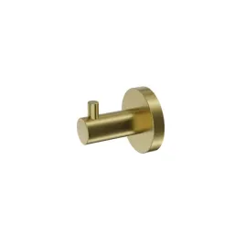 haczyk-lazienkowy-scienny-do-recznikow-senso-brushed-gold-lavita-bialy