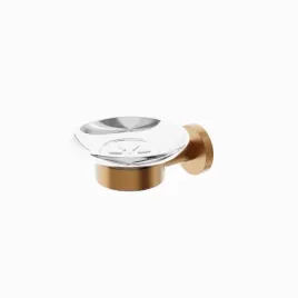mydelniczka-lazienkowa-scienna-senso-brushed-copper-lavita-do-lazienki