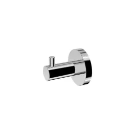 haczyk-lazienkowy-scienny-do-recznikow-stalowy-senso-chrome-lavita-bialy