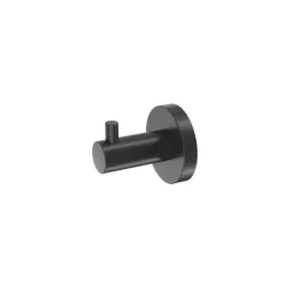 haczyk-lazienkowy-scienny-do-recznikow-stalowy-senso-gunmetal-lavita-do