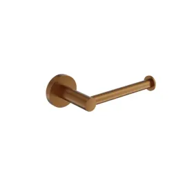 lavita-uchwyt-na-papier-toaletowy-senso-brushed-copper-lazienka-wysokiej