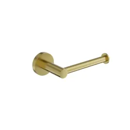 lavita-uchwyt-na-papier-toaletowy-senso-brushed-gold-lazienka-do-lazienki