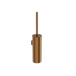 lavita-szczotka-toaletowa-wiszaca-senso-brushed-copper-lazienka-wysokiej