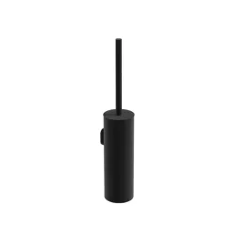 lavita-szczotka-toaletowa-wiszaca-senso-black-matt-lazienka-do-lazienki
