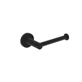 lavita-uchwyt-na-papier-toaletowy-senso-black-matt-lazienka-do-lazienki