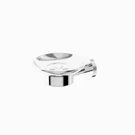 mydelniczka-lazienkowa-scienna-stalowa-na-mydlo-senso-chrome-lavita-bialy