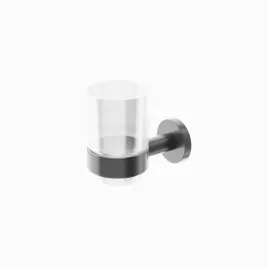kubek-lazienkowy-na-szczoteczki-akcesoria-stalowy-senso-gunmetal-lavita